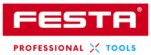 logo_festa.png
