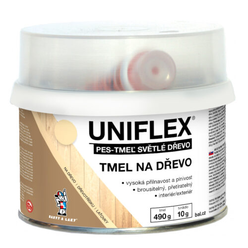PES_drevo_velky.jpg