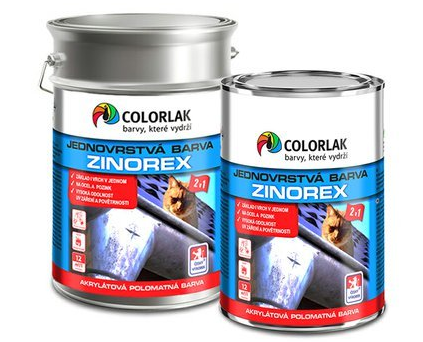 zinorex_velky.png