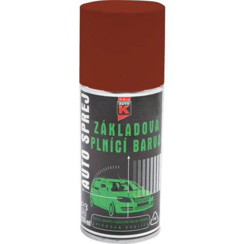 AE Základová barva