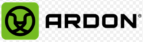ARDON