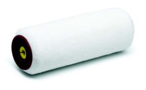 ANZA válec PLATINUM Extra 10cm