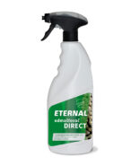 Eternal odmašťovač DIREKT