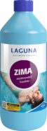 LAGUNA Zima