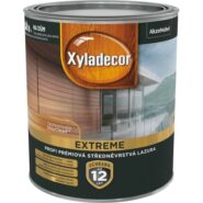 Xyladecor EXTREME