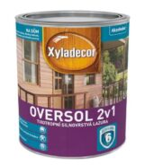 Xyladecor OVERSOL