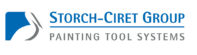 logo_ciret.png