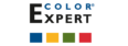 Color Expert