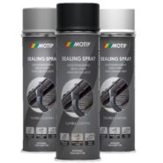 ae Motip SEALING spray