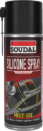 ae Silikonový olej