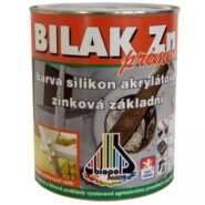 Bilak Zn PRIMER