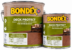 Bondex DECK PROTECT