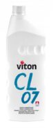 CL07 – univerzální čistič