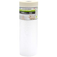 CQ folie pro interiery 1100mm/33m