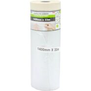 CQ folie pro interiery 1400mm/33m