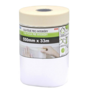 CQ folie pro interiery 550mm/33m
