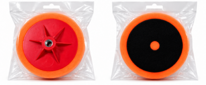 Oranzovy_lestici_kotouc_ze_zadu.png