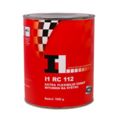 I1 Underbody BITUMEN (RC112)(na štětec)