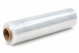 Fixační folie STRETCH 50cm/150m/20um