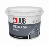 Jub Ultragrip PRIMER
