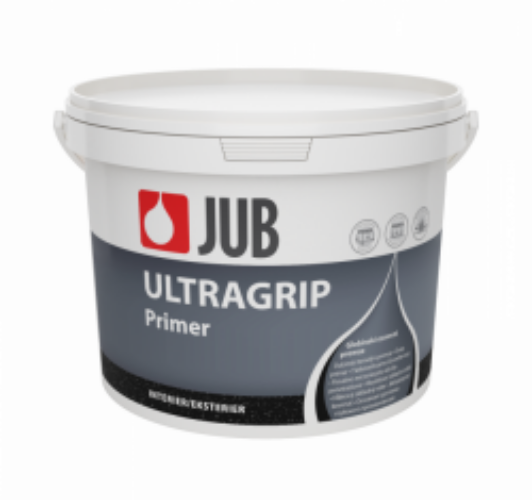 Jub Ultragrip PRIMER