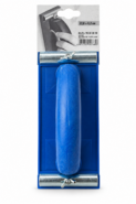 Držák brusiva 228x82mm