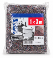 Rouno krycí 1x3m (Ciret)